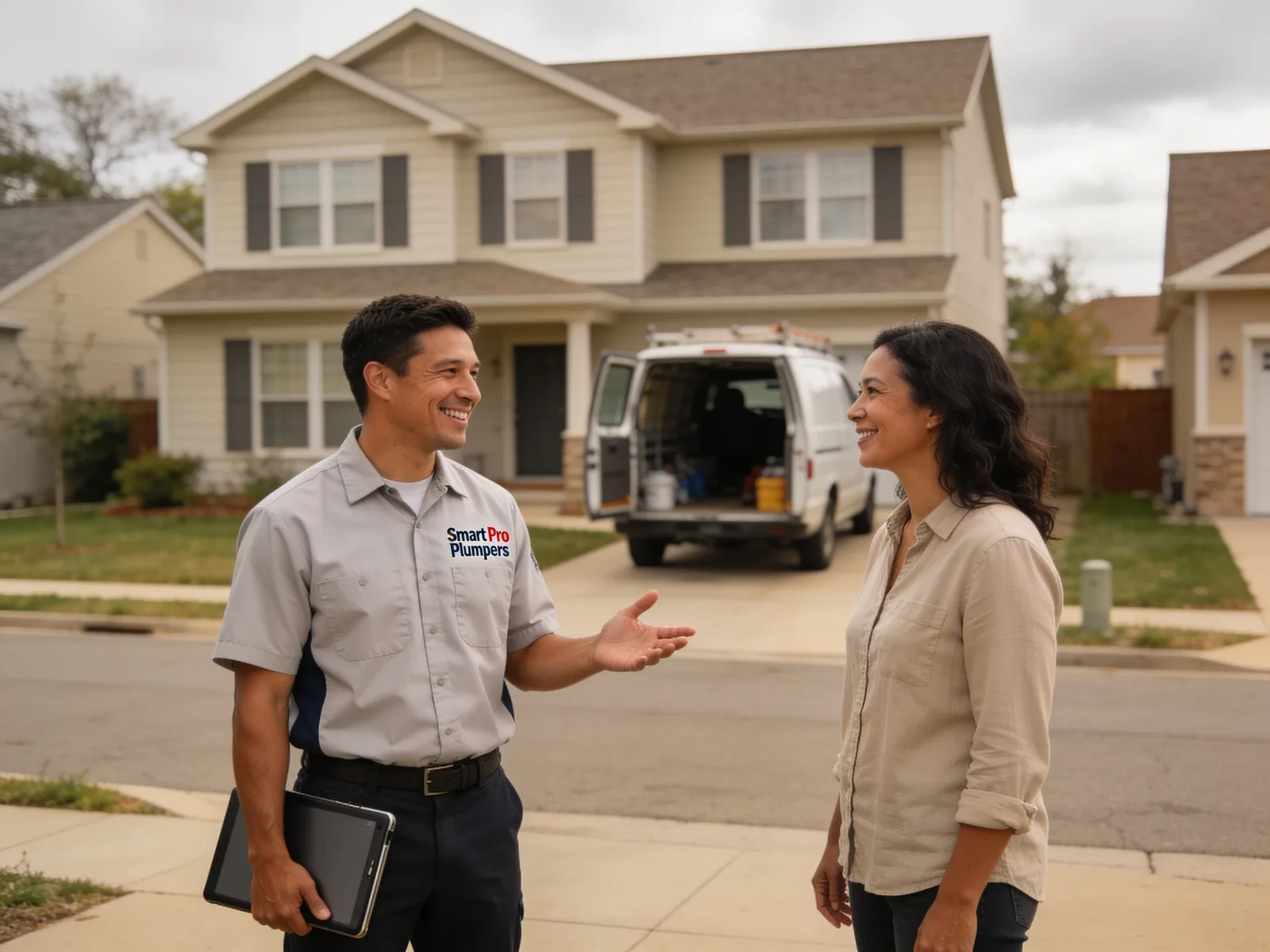 Water Heater Repair South Williamson, KY FAQs
